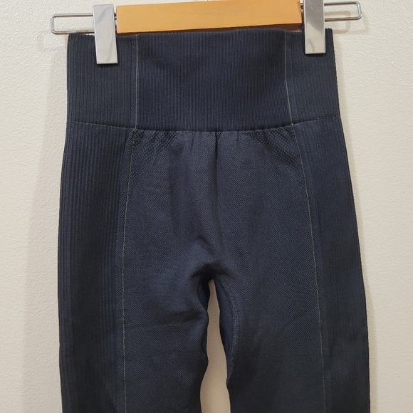 Gymshark Leggings - Picture 9 of 14